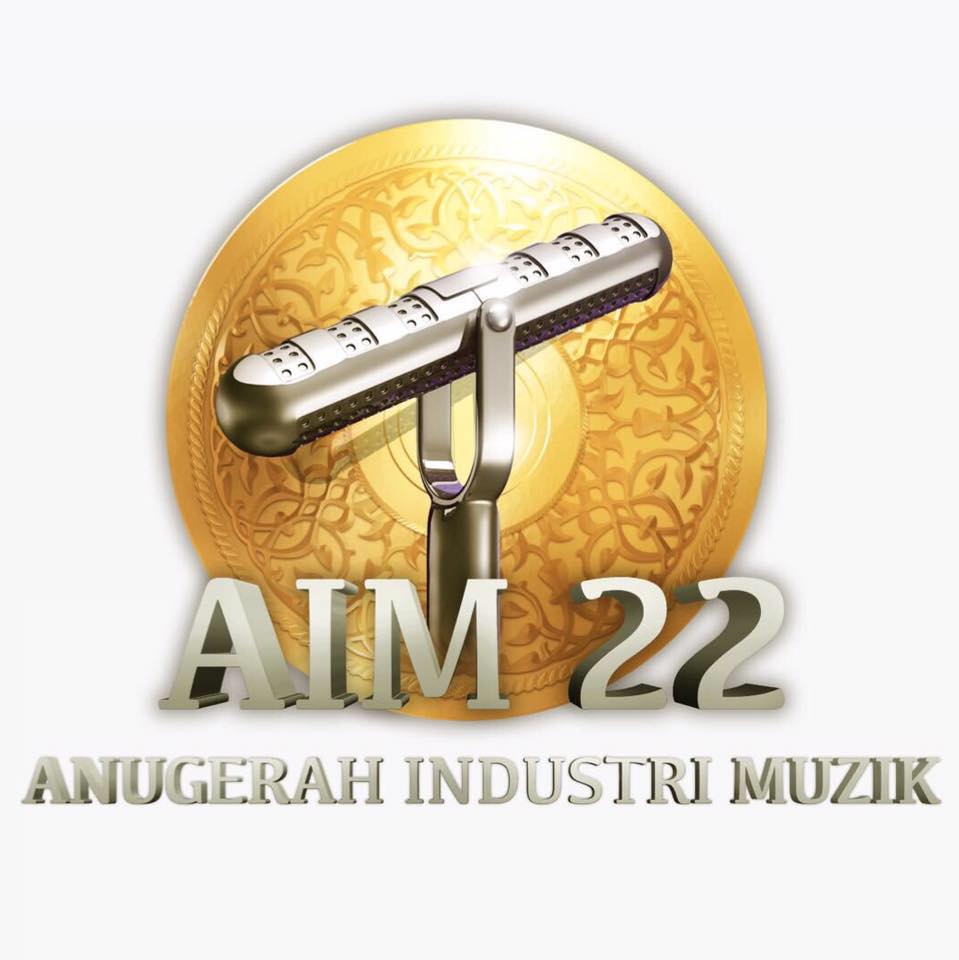 AIM 22