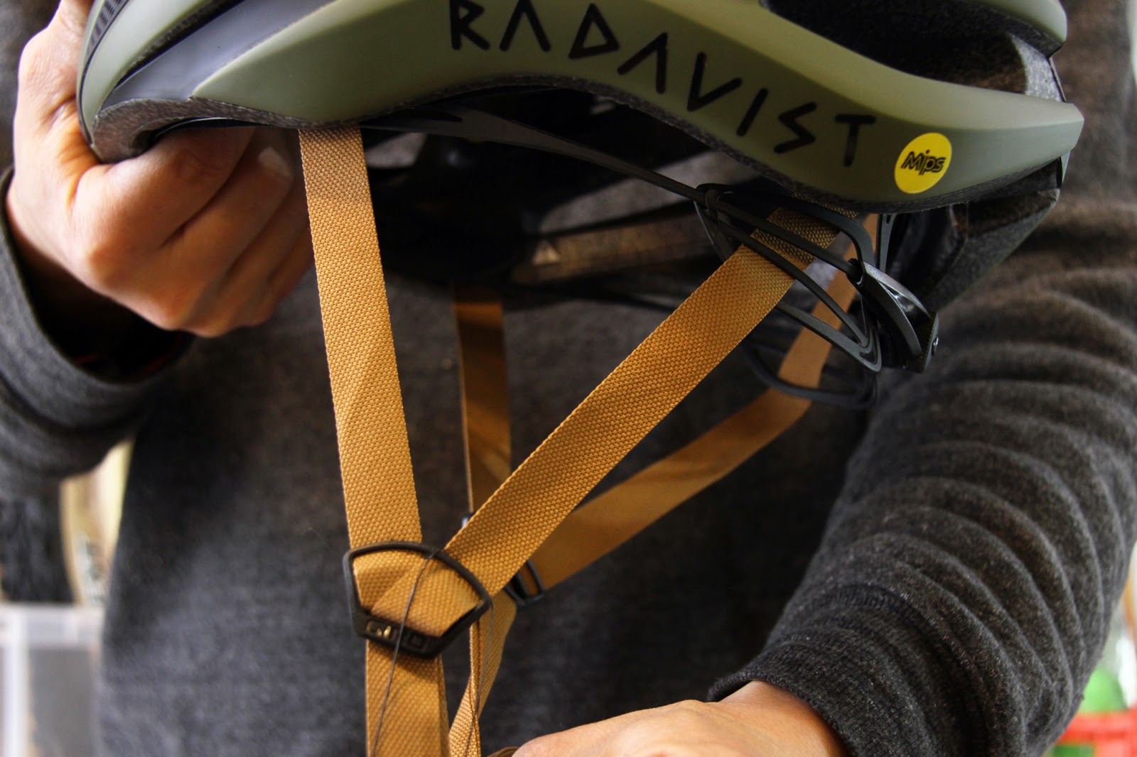giro synthe radavist
