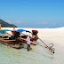 Koh Lipe Thailand