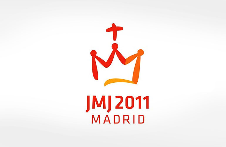 MINISTÉRIO JOVEM diocese SAO JOAO DEL