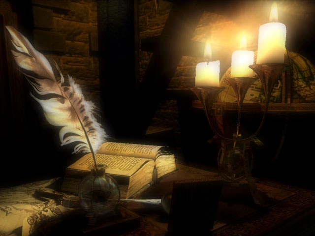 ������ ���� ������ �� ���� ������