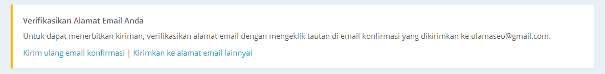 cara membuat blog di wordpress cara membuat blog di wordpress