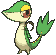 https://4.bp.blogspot.com/-pfkQqUlu8S0/VXx9YyRlmMI/AAAAAAAAAI4/Fs5vRkrAP7M/s1600/495.gif
