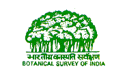 Botanical Survey of India Recruitment 2017, www.bsi.gov.in