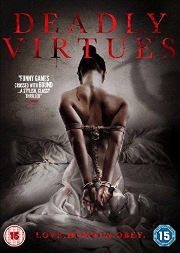 Deadly Virtues Love Honour Obey (2015)