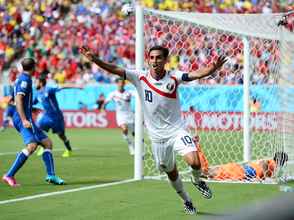 Ni SKY, ni Tigo Sports, ni Columbia, FIFA reveló la que sería la lista Ni SKY, ni Tigo Sports, ni Columbia, FIFA reveló la que sería la lista