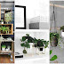 7 low cost flowerpots but absolutely cool