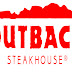 Outback Steakhouse do Shopping Anália Franco está contratando 100 vagas para atendentes de restaurante e bar, recepcionista e auxiliar de limpeza e cozinha. Inscrições para o cargo vão até 08 de julho. Veja como disputar uma vaga