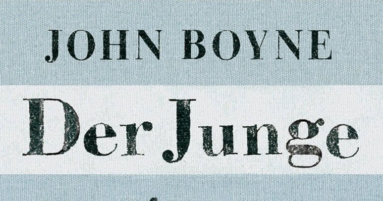 Der Junge Im Gestreiften Pyjama Buch Kaufen sophias-bookplanet.blogspot.com