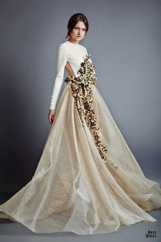 Vestidos de moda 2015 | Moda en Vestidos 2015 Vestidos de moda 2015 | Moda en Vestidos 2015