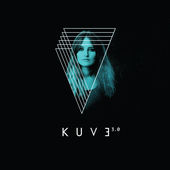 Kuve Kuve