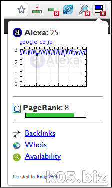 pagerank06.png