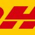 DHL Express recognized as Top Employer in Africa for the third consecutive year