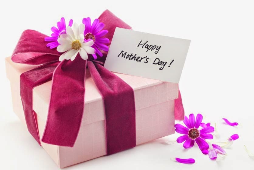 whatsapp mothers day greeting images whatsapp mothers day picture messages