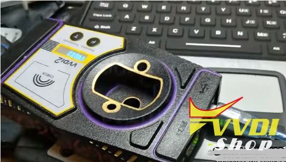 mazda-626-lucas-immo-vvdi2-1