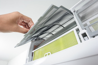Tips. Teknik, Cara dan Panduan Asas Menjaga Aircond / Penghawa Dingin Rumah Tips. Teknik, Cara dan Panduan Asas Menjaga Aircond / Penghawa Dingin Rumah