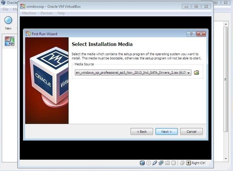 5. Install box. Mtk usb all. Виртуальная машина oracle virtualbox. Install box.
