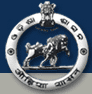 Odisha Govt Recruitment 2018-19 Odisha-Government-Jobs-Career-Vacancy-2018-2019-Sarkari-Naukri-Notification