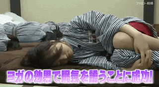 요즘넘무 뜸한데;;
