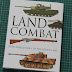 Amber Books Land Combat