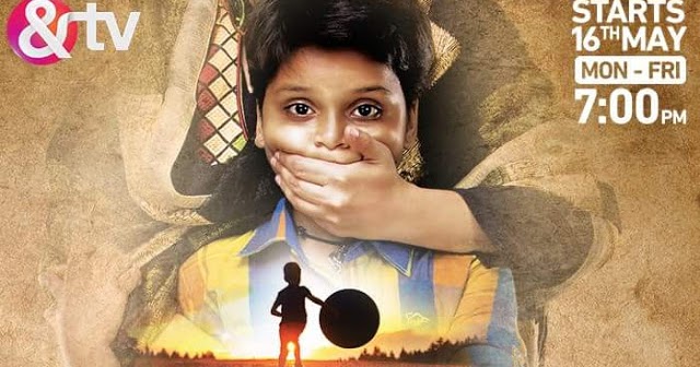 & Tv 'Waaris' Serial Timings, Cast, Promo, Images, Story - Zee WIKI