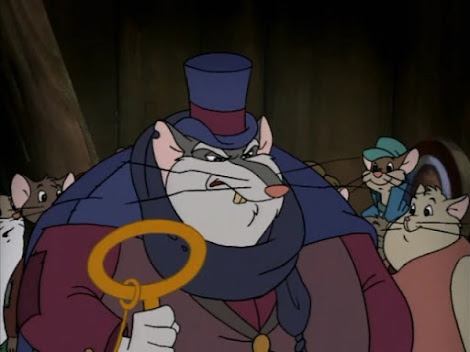 ECKHART - DUAL AUDIO 1