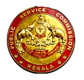 Kerala PSC Answer Key Kerala PSC Answer Key