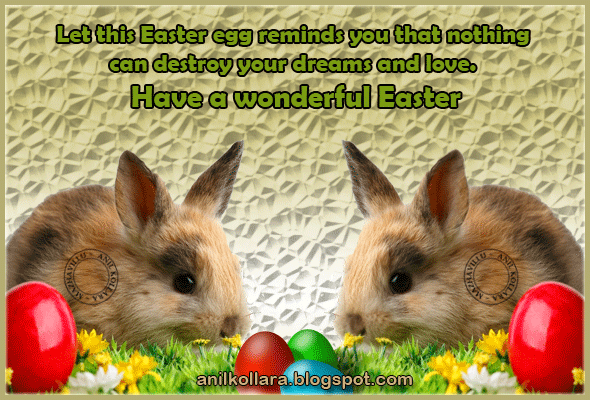happy easter quotes 10 easter happy quotes - Happy Easter Quotes