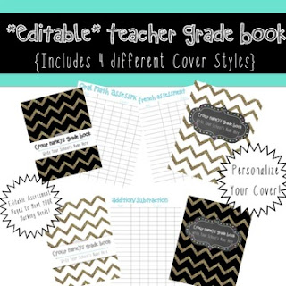 https://www.teacherspayteachers.com/Product/Glam-Teacher-Grade-Book-editable-2238242