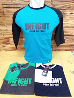 kaos raglan kaos raglan lengan panjang, kaos raglan lengan pendek, kaos raglan lengan 3/4, kaos raglan bandung, kaos raglan murah