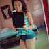 Pack Chica Anonima 19 Años Sexy
