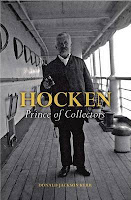 http://www.pageandblackmore.co.nz/products/878138?barcode=9781877578663&title=Hocken%3APrinceofCollectors