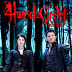 Download Hansel & Gretel: Witch Hunters Movie
