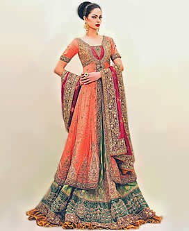 engagement dress for girl online
