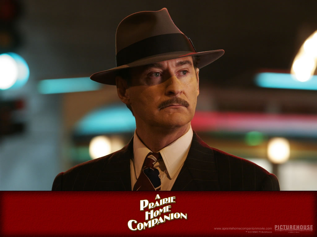 Tracy Gibson: kevin kline hd