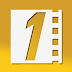تردد قناة سينما 1 على النايل سات 2020 تردد قناة سينما 1 على النايل سات 2020