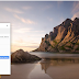 SCREEN CAPTURE CHROMEBOOK