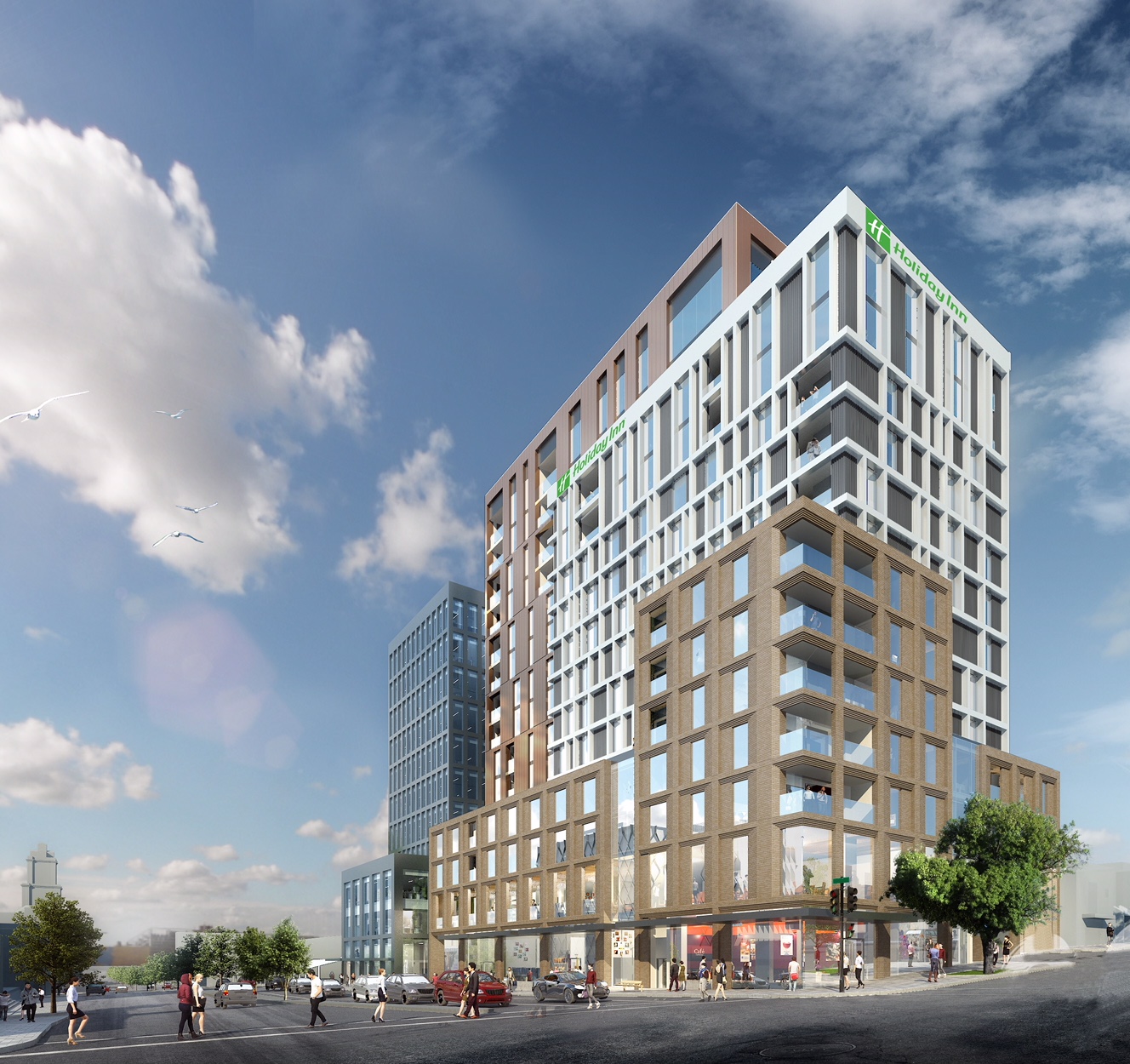 Gourmet on the Road Travelling, eating and drinking with Winsor Dobbin