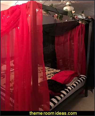 Modern Metal Canopy Bed Bed canopy - Bed Canopies - Bed Crown - Mosquito Netting - Bed Tents - Canopy Beds - Post Bed Canopies - Luxury Canopy netting - girls bed canopy - Bed Curtains - Curtain Canopy Modern Metal Canopy Bed Bed canopy - Bed Canopies - Bed Crown - Mosquito Netting - Bed Tents - Canopy Beds - Post Bed Canopies - Luxury Canopy netting - girls bed canopy - Bed Curtains - Curtain Canopy