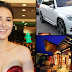 This Is How Rich Marian Rivera Is! The Amount Of Her Net Worth Will Definitely Shock You!