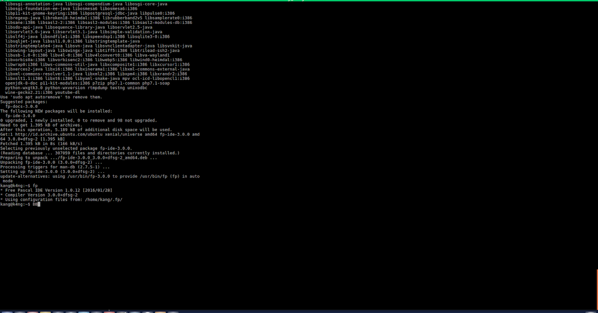 Failed to solve process bin sh. Echo path windows. Failed to solve process bin sh. Bin sh dockerfile. Bin sh docker.
