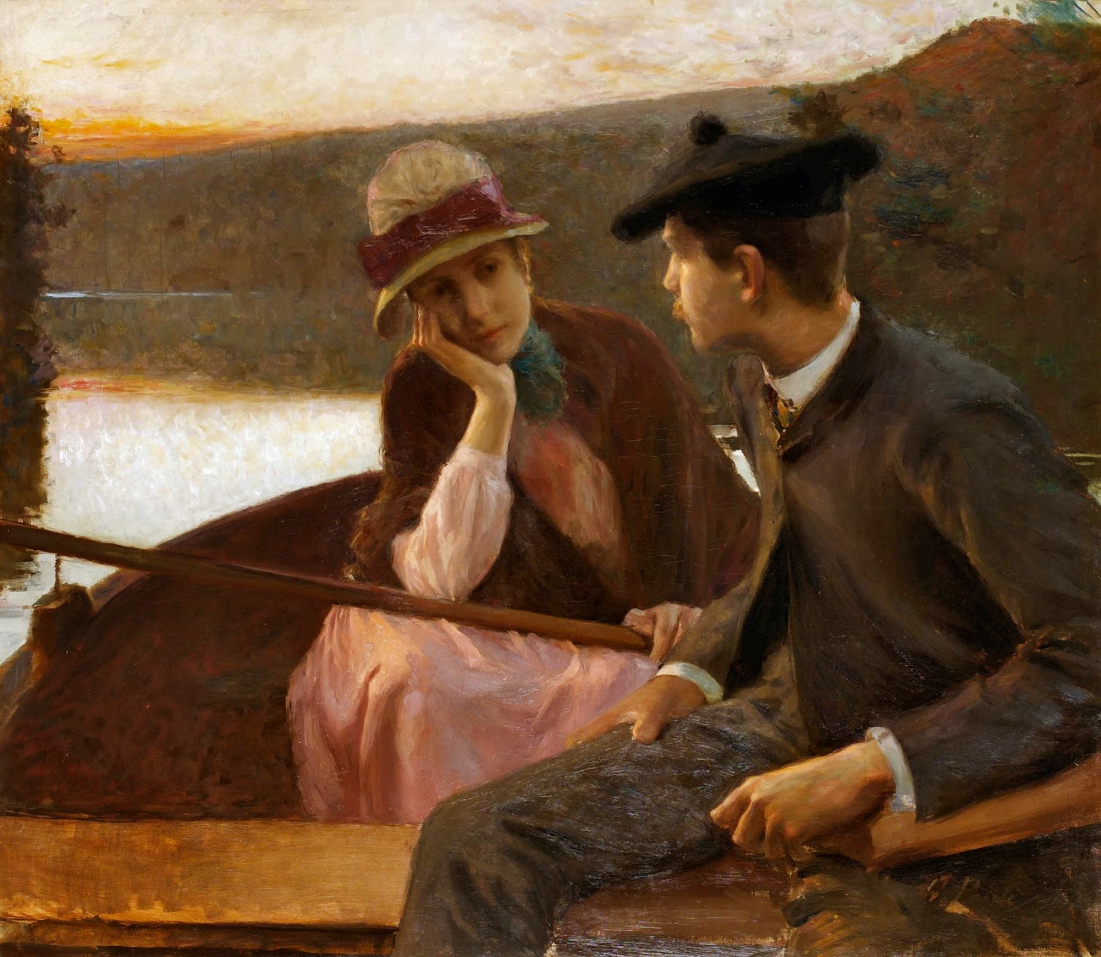 знаешь знаешь языке старые. знают двое поговорка. знаешь знаешь языке старые. язык эзопа прикол. анекдот про кирпич.