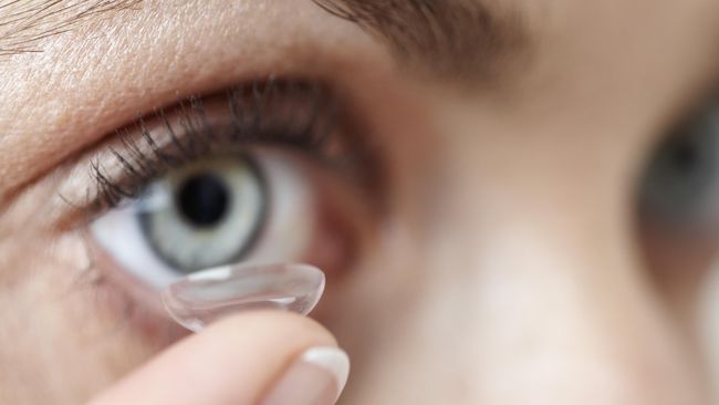 Optik Kusuma Optik Kusuma Wonosobo