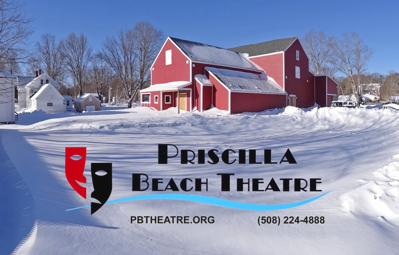 Joe's Retirement Blog The Year in Review 2018 Priscilla Beach