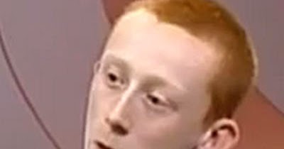 U Wot M8 の意味・用法・例文-英語ネットスラング辞典