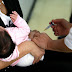 ISSSTE suministrará 49 mil 218 dosis contra el Virus del Papiloma Humano