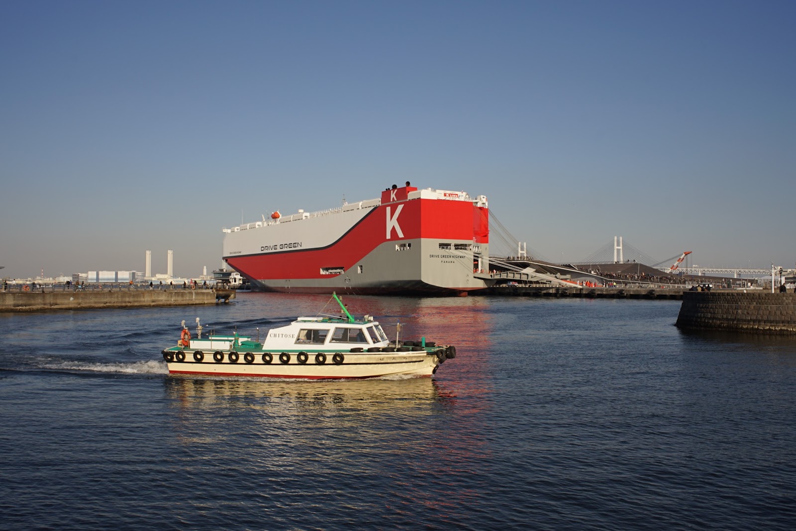 DSC04790.JPG