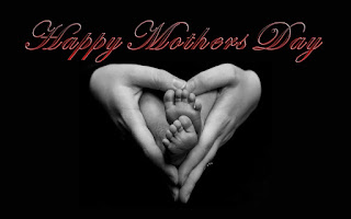 mothers day cards mothers day cards