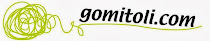 Collaborazione Gomitoli.com