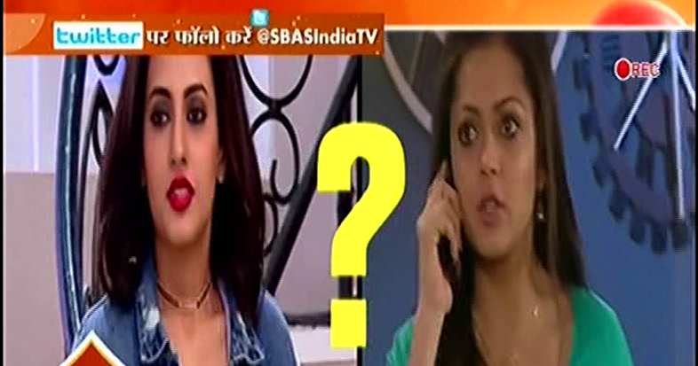 kasuti zindagi ki 2 saas bahu aur sazish kasuti zindagi ki 2 saas bahu aur sazish